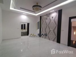 5 Habitación Villa en venta en Al Yasmeen 1, Al Yasmeen