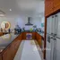 3 Bedroom Villa for sale at BangTao Beach Villas, Choeng Thale, Thalang, Phuket