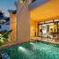 3 Habitación Casa en alquiler en Time Hội An, Son Phong