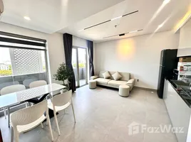 Villa 2 chambre à louer à Khue My, Da Nang, Khue My, Ngu Hanh Son, Da Nang, Viêt Nam