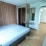 1 Bedroom Condo for rent at The Unique Ekamai-Ramintra, Khlong Chaokhun Sing, Wang Thong Lang