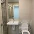 1 Bedroom Condo for sale at Supalai Park Yaek Fai Chai Station, Ban Chang Lo, Bangkok Noi, Bangkok