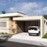 3 Schlafzimmer Haus zu verkaufen in San Felipe De Puerto Plata, Puerto Plata, San Felipe De Puerto Plata, Puerto Plata