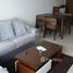 1 Bedroom Apartment for rent at Masteri Millennium, Ward 6