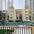 2 Bedroom Apartment for sale at Roxana Residences, Jumeirah Village Circle (JVC)