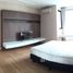 2 Bedroom Condo for sale at Equinox Phahol-Vibha, Chomphon, Chatuchak, Bangkok