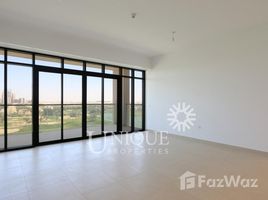 3 Bedroom Apartment for sale at C2, The Hills C