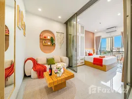 1 Habitación Villa en alquiler en Phuoc My, Da Nang, Phuoc My