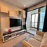 Estudio Ático en alquiler en Lavile Kuala Lumpur, Kuala Lumpur, Kuala Lumpur, Kuala Lumpur