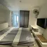 Condominium Studio à louer à Keramat, Bandar Kuala Lumpur, Kuala Lumpur, Kuala Lumpur