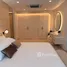 3 Habitación Departamento en alquiler en The Height, Khlong Tan Nuea, Watthana, Bangkok, Tailandia