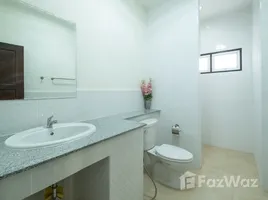 5 спален Вилла на продажу в Chollada Lanna Life, Pa Daet, Mueang Chiang Mai