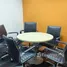 186 ตรม. Office for sale in บางนา, กรุงเทพมหานคร, บางนา, บางนา