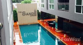 ยูนิตมือสองและให้เช่า