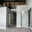 1,836 SqM Office for sale in Hat Yai, Hat Yai, Hat Yai
