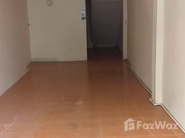 21 спален Дом for sale in Банг Капи, Бангкок, Банг Капи