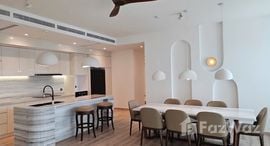 Available Units at Fideco Riverview