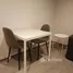 Studio Condo for rent at Regent Home Bangna, Bang Na, Bang Na, Bangkok, Thailand