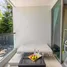 Studio Condo for sale at The Regent Bangtao, Choeng Thale, Thalang, Phuket