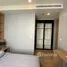 1 Schlafzimmer Appartement zu vermieten im Noble Around Sukhumvit 33, Khlong Tan Nuea