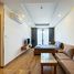 Studio House for rent in Man Thai, Da Nang, Man Thai, Son Tra