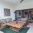 2 Schlafzimmer Villa zu verkaufen in Ko Pha-Ngan, Surat Thani, Ko Pha-Ngan, Ko Pha-Ngan, Surat Thani