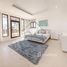 5 спален Вилла на продажу в Garden Homes Frond L, Palm Jumeirah