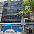 4 Schlafzimmer Shophaus zu vermieten in Thailand, Bang Na, Bang Na, Bangkok, Thailand