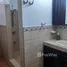 3 Habitación Casa en venta en Puntarenas, Parrita, Puntarenas