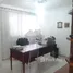 4 Schlafzimmer Appartement zu verkaufen im CALLE 42 NO. 27-64 EDIFICIO LUZETA, Bucaramanga