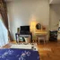 2 Bedroom Penthouse for rent at KLCC, Bandar Kuala Lumpur