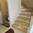 2 Bedroom Condo for rent at Villa Asoke, Makkasan, Ratchathewi, Bangkok, Thailand