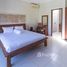 在里岛出租的2 卧室 屋, Denpasar Selata, Denpasar, 里岛