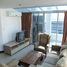 3 Bedroom Condo for rent at P.W.T Mansion, Khlong Toei, Khlong Toei, Bangkok