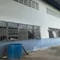  Warehouse for rent in Huai Khwang, Nakhon Pathom, Huai Khwang, Kamphaeng Saen