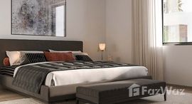 Available Units at Noya Viva
