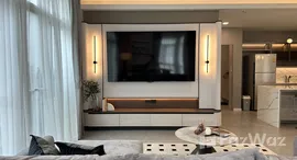 ยูนิตที่เหลืออยู่ในโครงการ มัณฑนา บางนา - วงแหวน