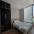 Estudio Apartamento en alquiler en Hiyori Garden Tower Danang, An Hai Dong, Son Tra, Da Nang