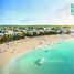 3 Schlafzimmer Reihenhaus zu verkaufen im Beach Homes, Falcon Island, Al Hamra Village, Ras Al-Khaimah, Vereinigte Arabische Emirate