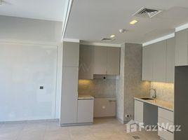 3 Habitación Villa en venta en MAG Eye, District 7, Mohammed Bin Rashid City (MBR), Dubái