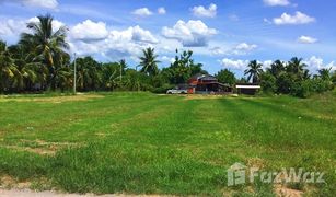 N/A Land for sale in Don Kruai, Ratchaburi 