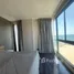 2 Bedroom Apartment for rent at The Courtyard Rayong, Noen Phra, Mueang Rayong