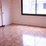 3 Bedroom Townhouse for sale in Thailand, Lat Phrao, Lat Phrao, Bangkok, Thailand