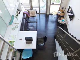 1 Bedroom Condo for rent at Ideo Morph 38, Phra Khanong, Khlong Toei, Bangkok