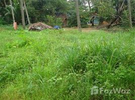  भूमि for sale in Tiruchirappalli, तमिल नाडु, Turaiyur, Tiruchirappalli