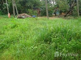  Land for sale in Turaiyur, Tiruchirappalli, Turaiyur