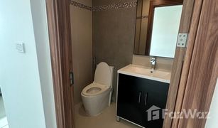 1 Bedroom Condo for sale in Nong Prue, Pattaya Laguna Beach Resort 3 - The Maldives