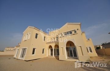 Polo Homes in , دبي