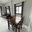 3 Bedroom House for rent in Hin Lek Fai, Hua Hin, Hin Lek Fai
