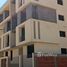 4 Bedroom Apartment for sale at Beit Al Watan, Sheikh Zayed Compounds